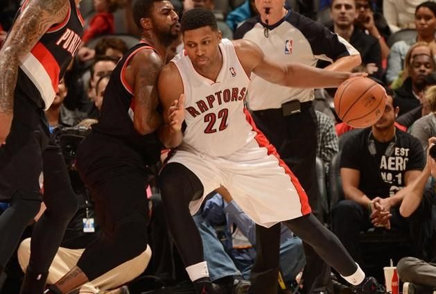 前段就确立 前段就确立