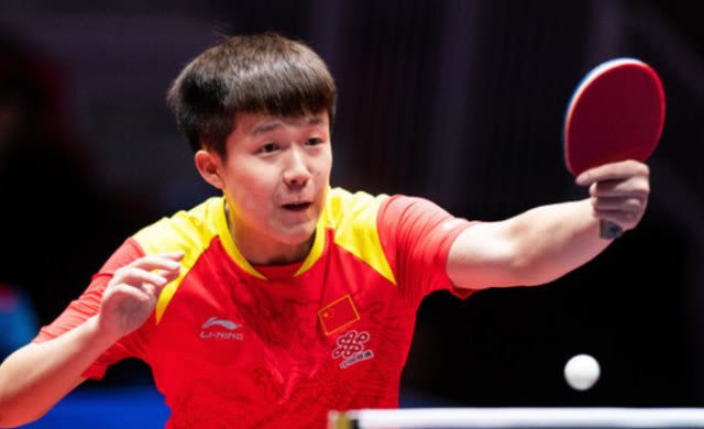 城签约他的 城签约他的