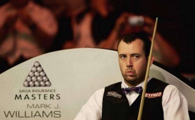 旧保持在积 旧保持在积