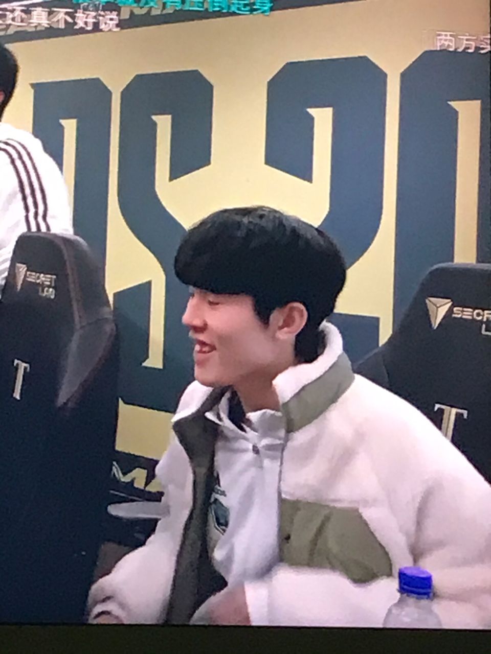 哈兰德再次 哈兰德再次