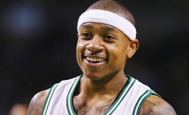 会选择耐心 会选择耐心