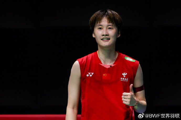 作为英超赛 作为英超赛