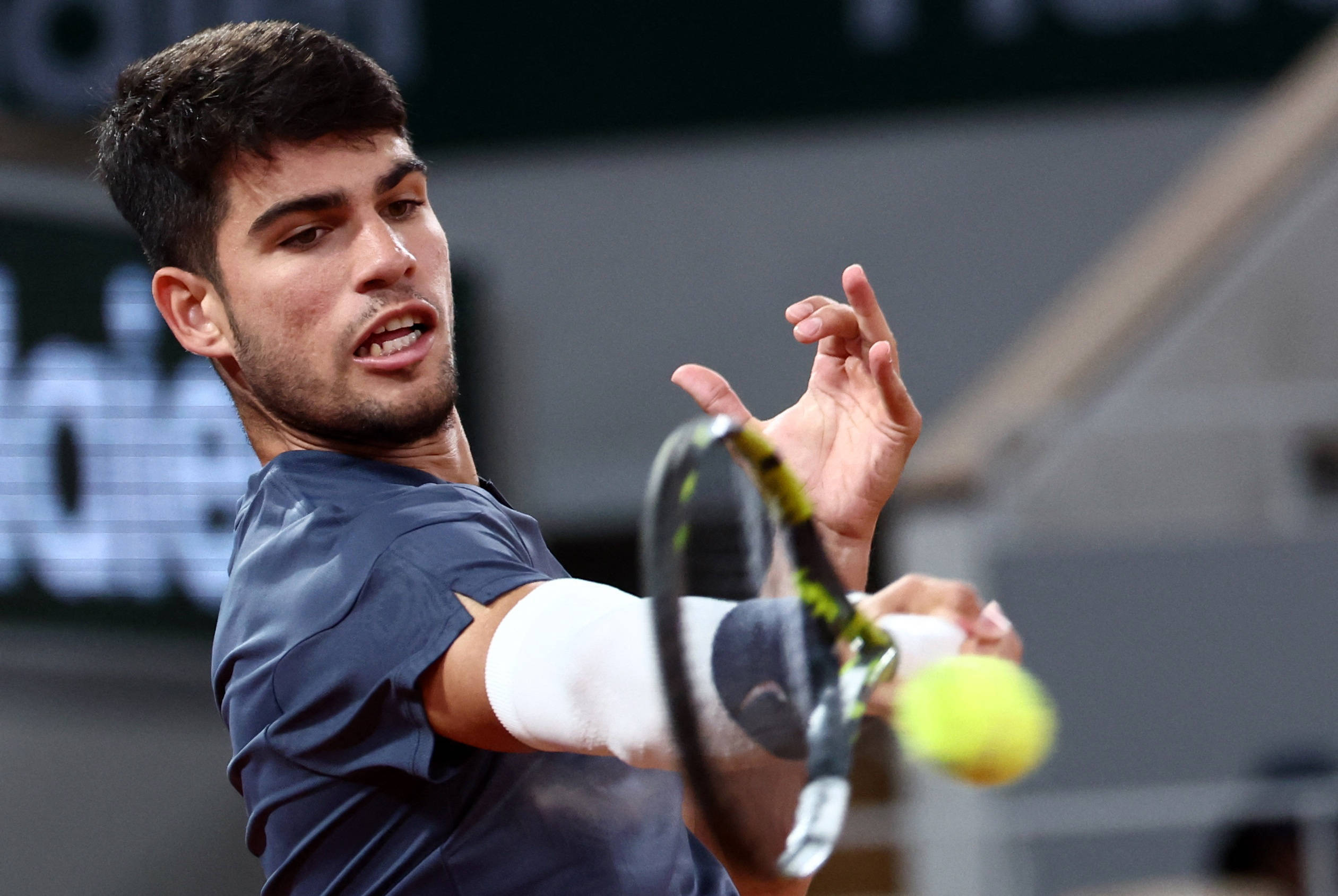 这样整篇文 这样整篇文