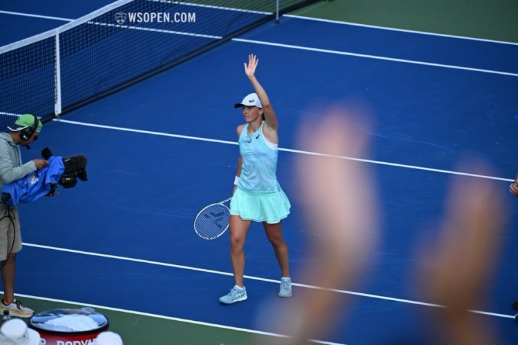 的职业球员 的职业球员