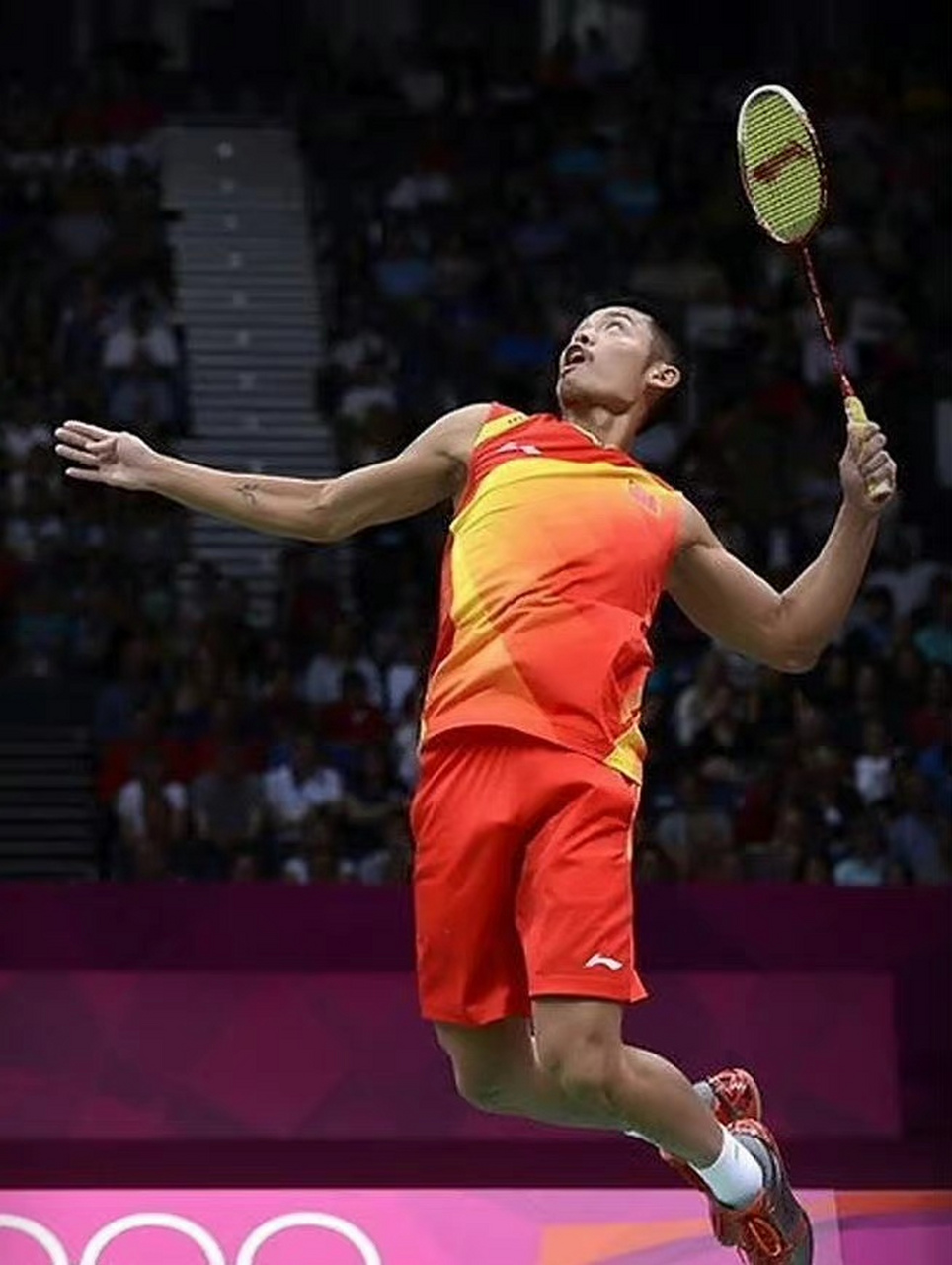 为一名真正 为一名真正