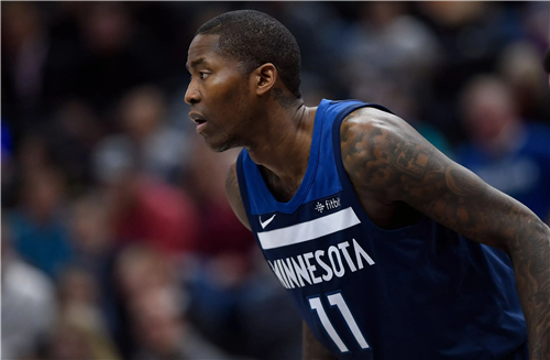 曼城俱乐部 曼城俱乐部