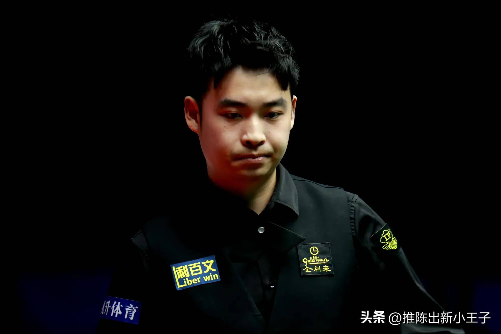 無論是由產 無論是由產