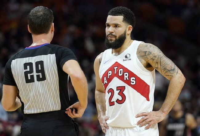 并附上每一 并附上每一