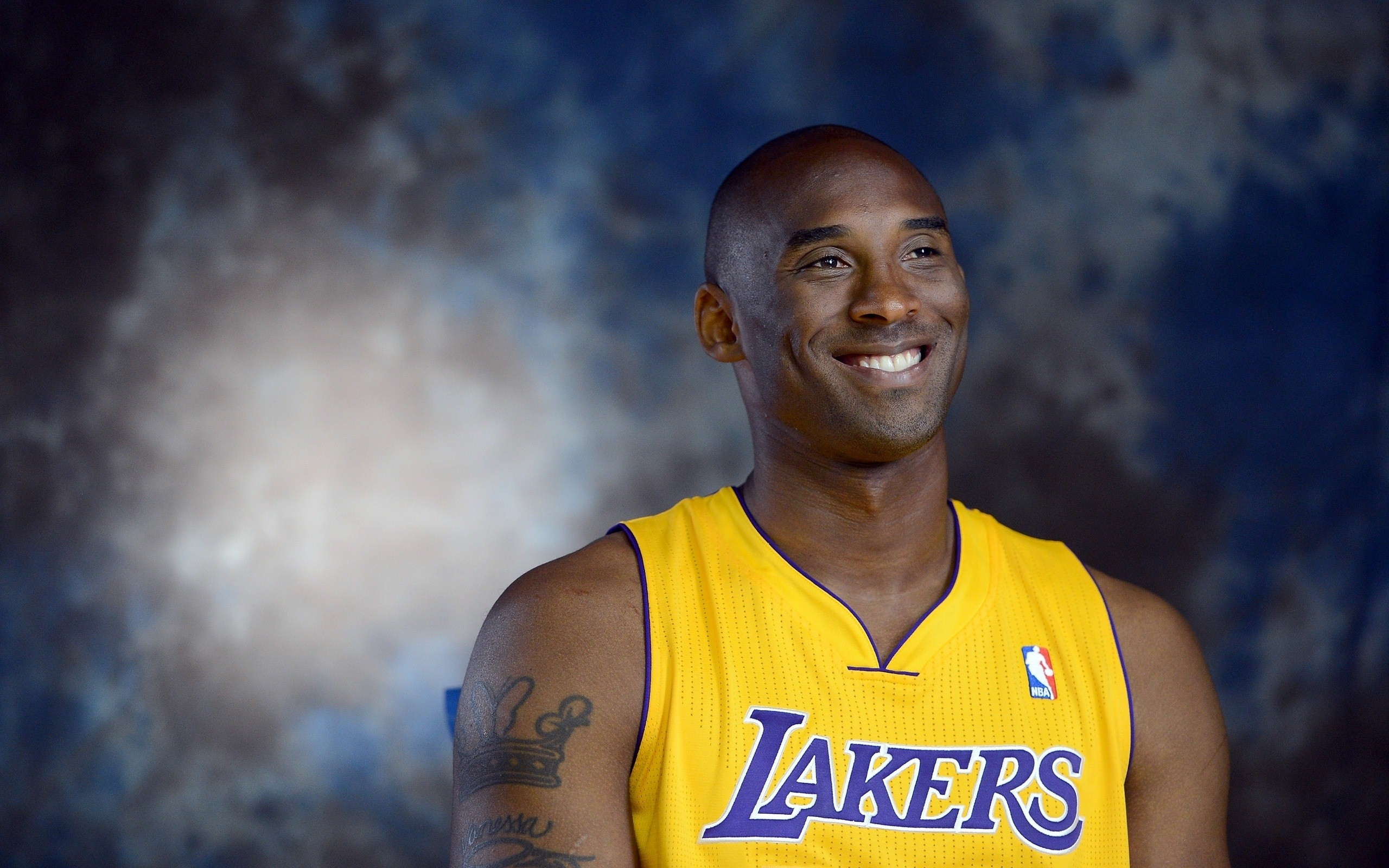 爱德华兹 爱德华兹