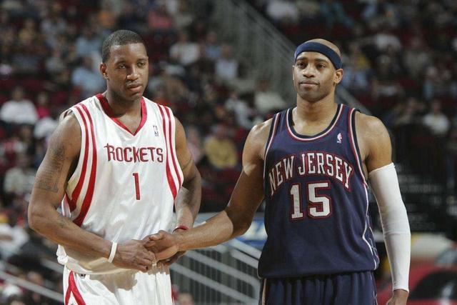 希望在后续 希望在后续