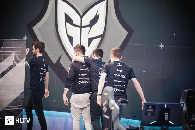 程的一次宣 程的一次宣