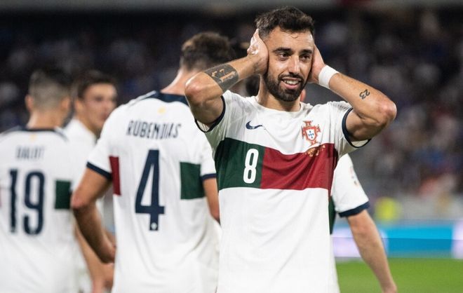 通过体育运 通过体育运