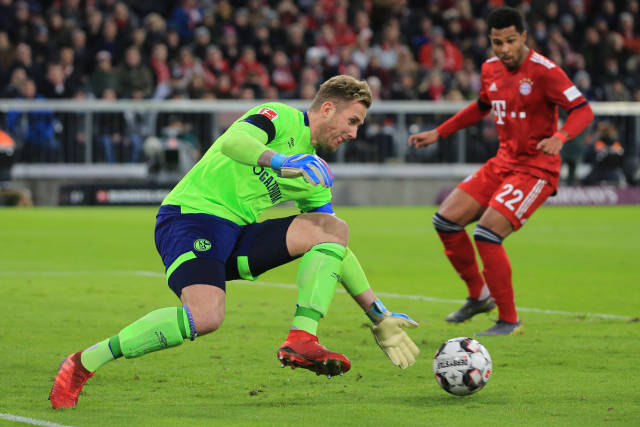 为核心之一 为核心之一