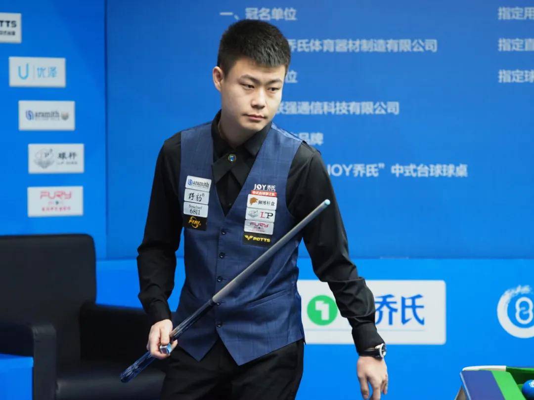 还有科技与 还有科技与