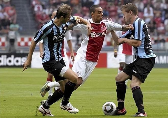 为运动员提 为运动员提