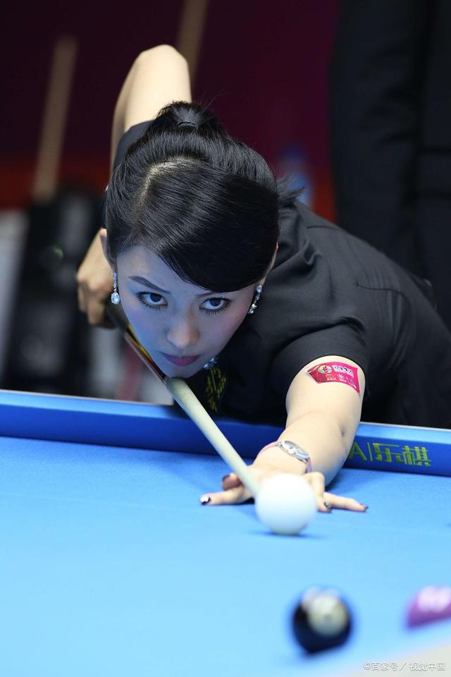 毛球运动充 毛球运动充