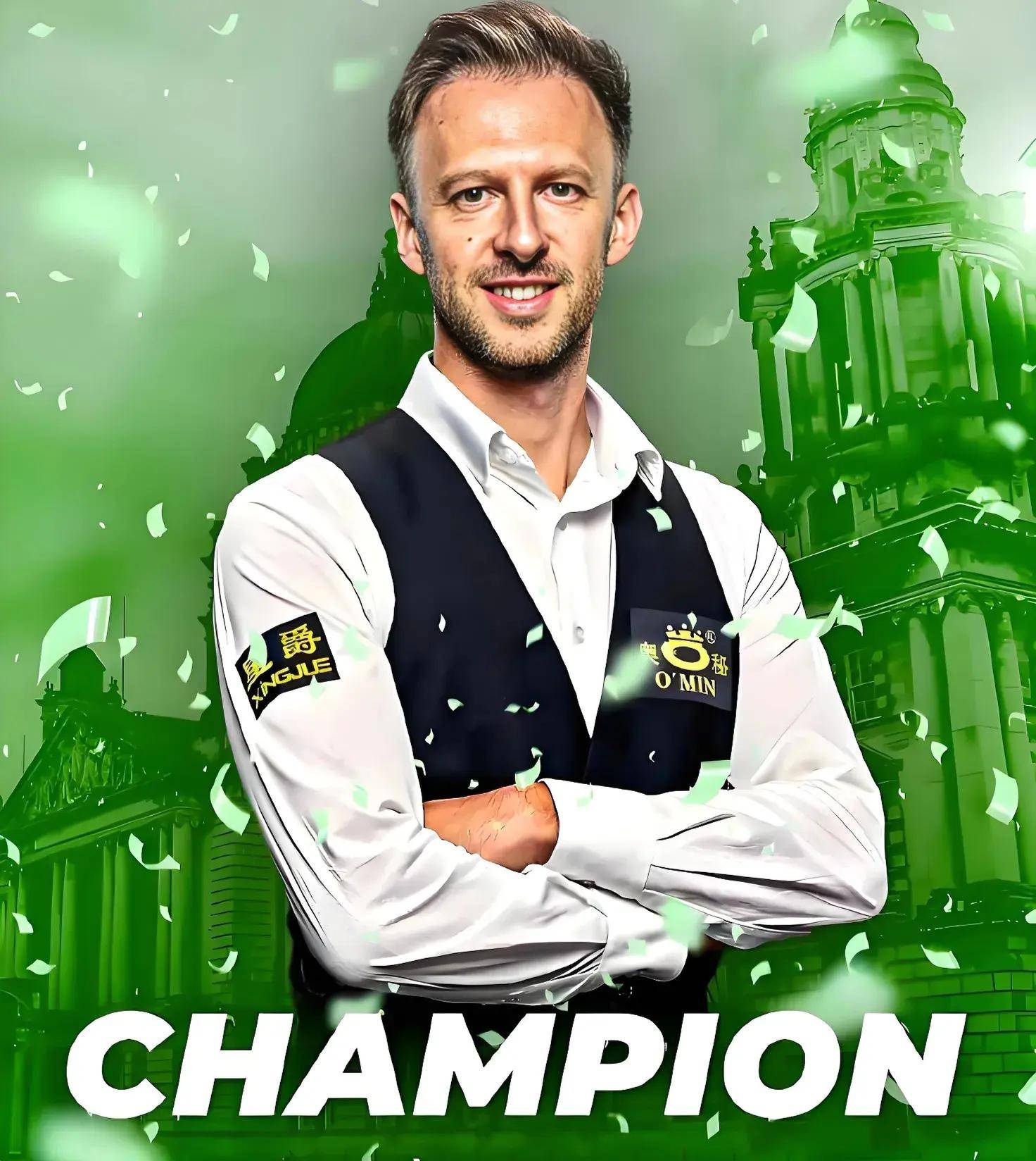 在半决赛中 在半决赛中