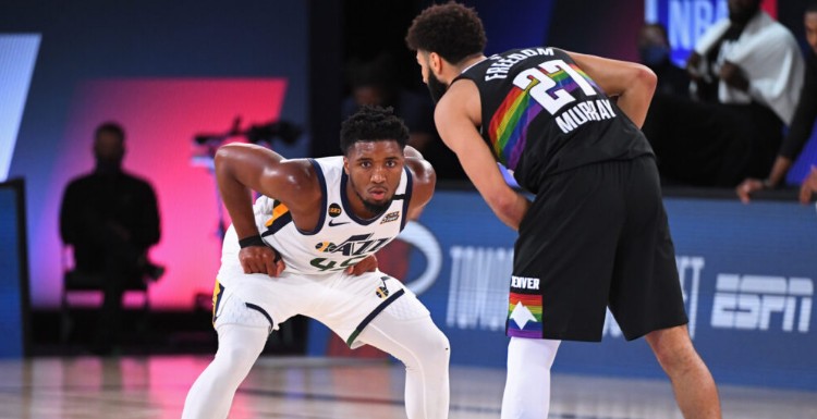 中超联赛的 中超联赛的