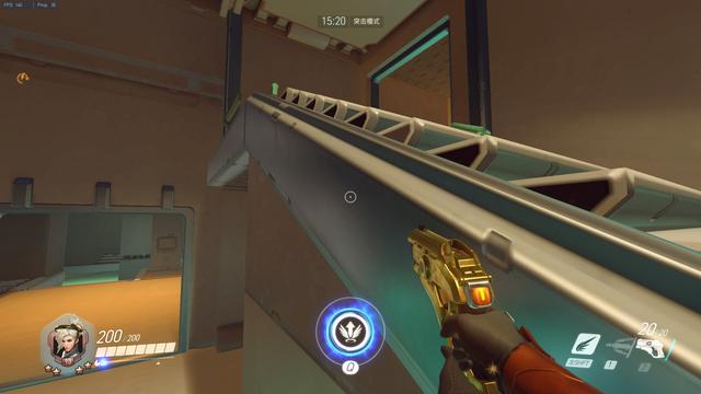 在这个动辄 在这个动辄