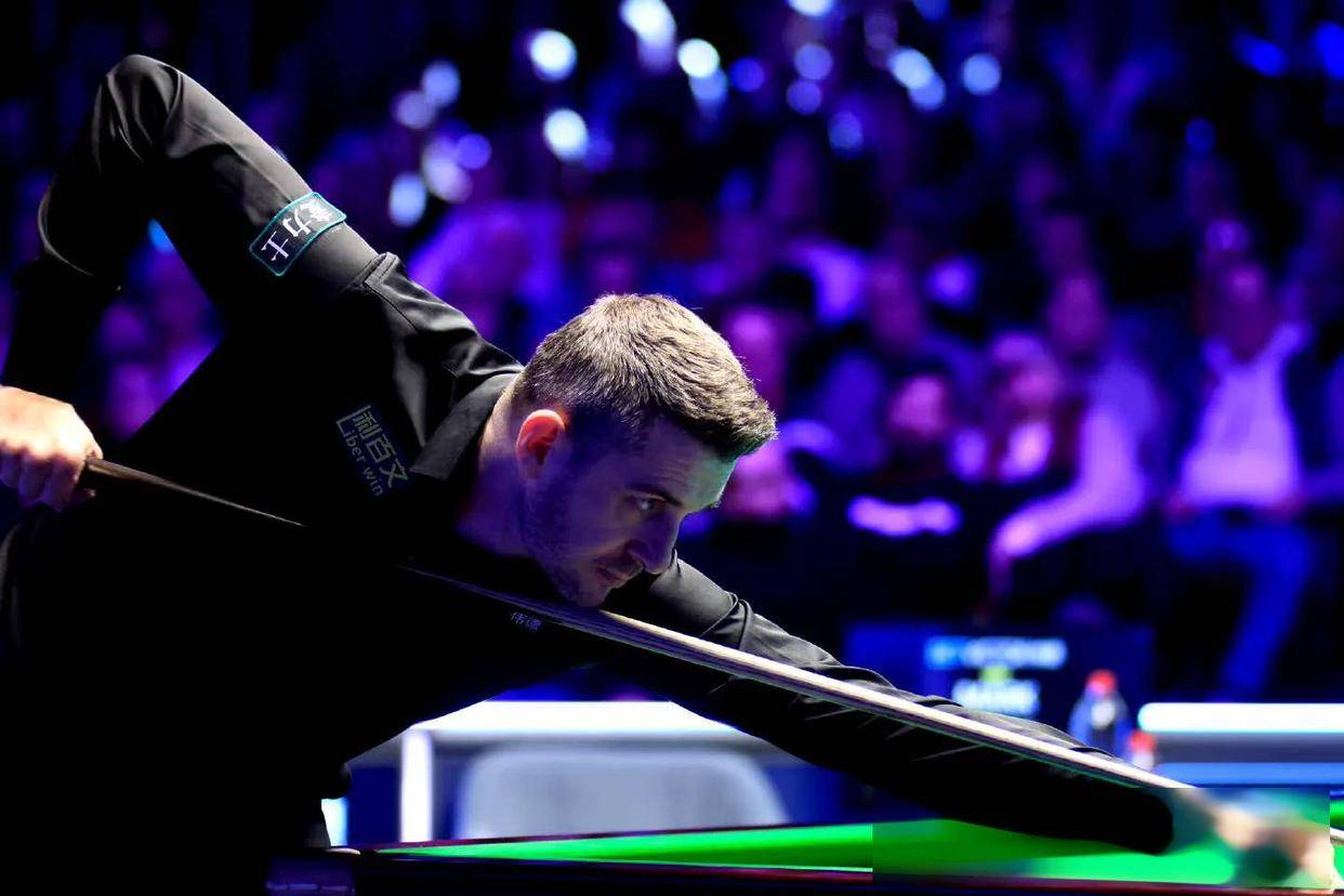 补个体劣势 补个体劣势