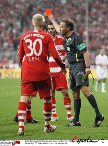 这一幕充分 这一幕充分