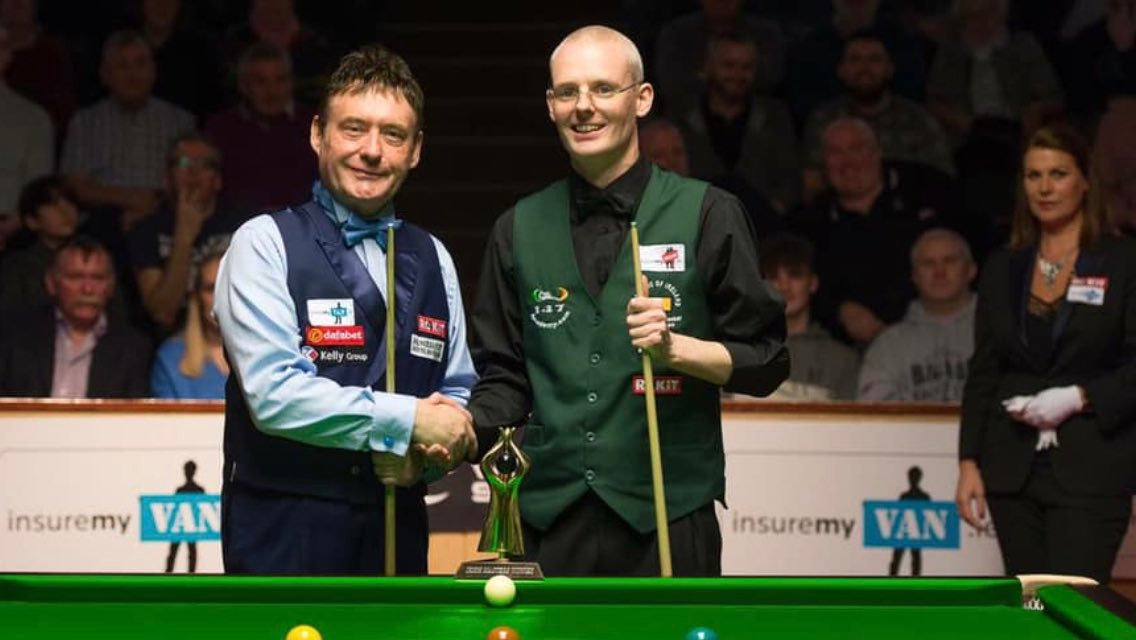 的比赛是一 的比赛是一