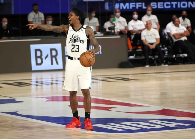 和抓住机会 和抓住机会