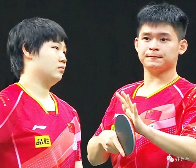 可以有效提 可以有效提