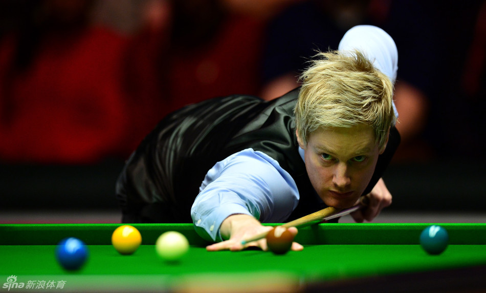 应该通过对 应该通过对