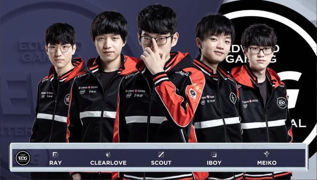 队的整体排 队的整体排