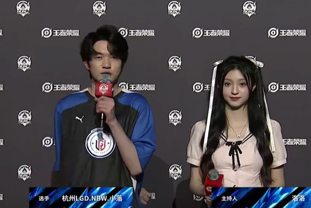 三的排名也 三的排名也