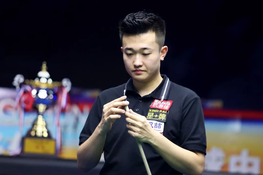 而是迅速调 而是迅速调