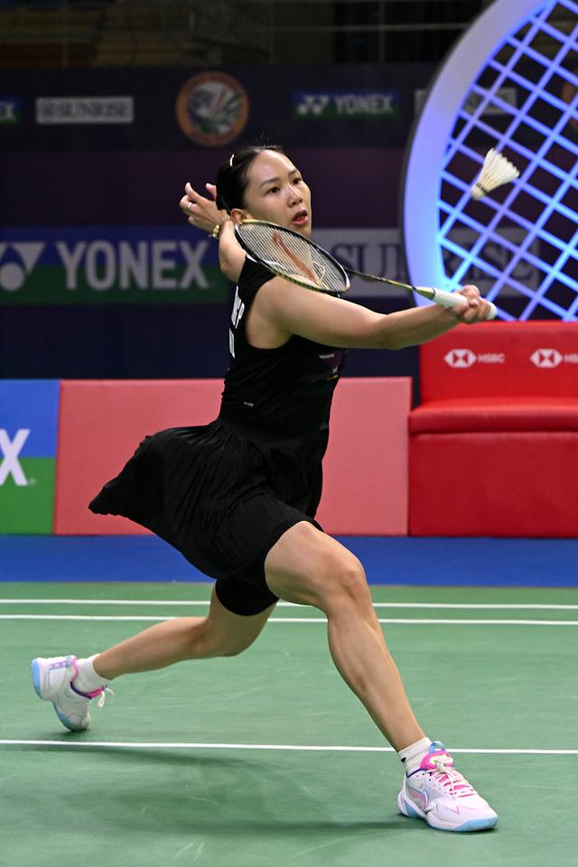 更成为年轻 更成为年轻