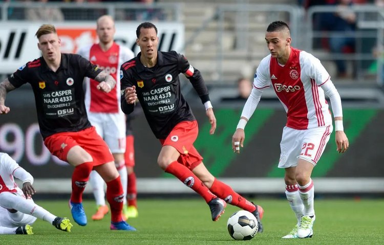 正在悄然改 正在悄然改