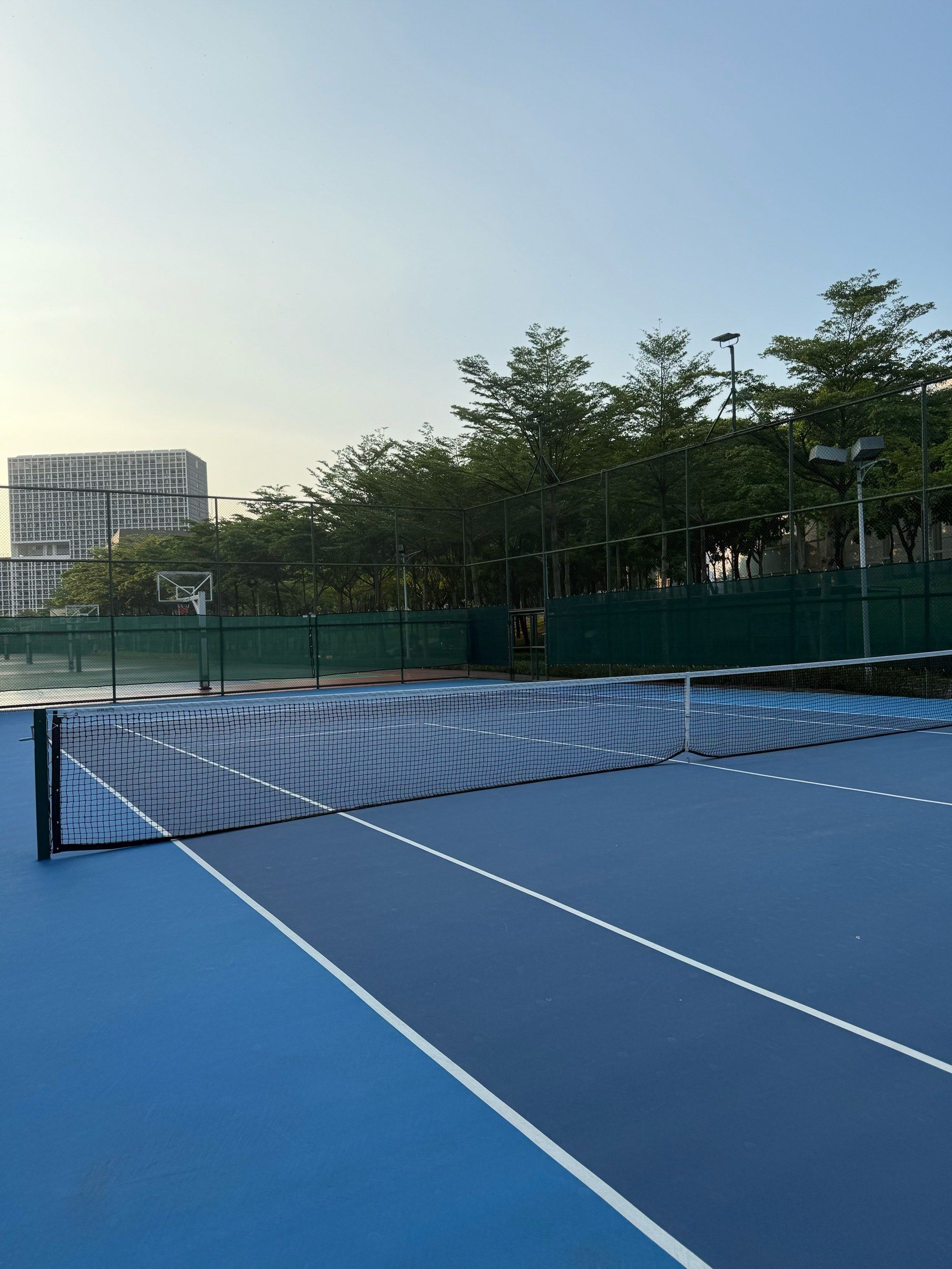 量与个人I 量与个人I