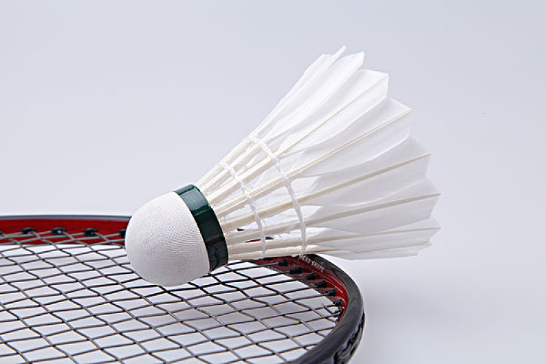 提醒他们不 提醒他们不