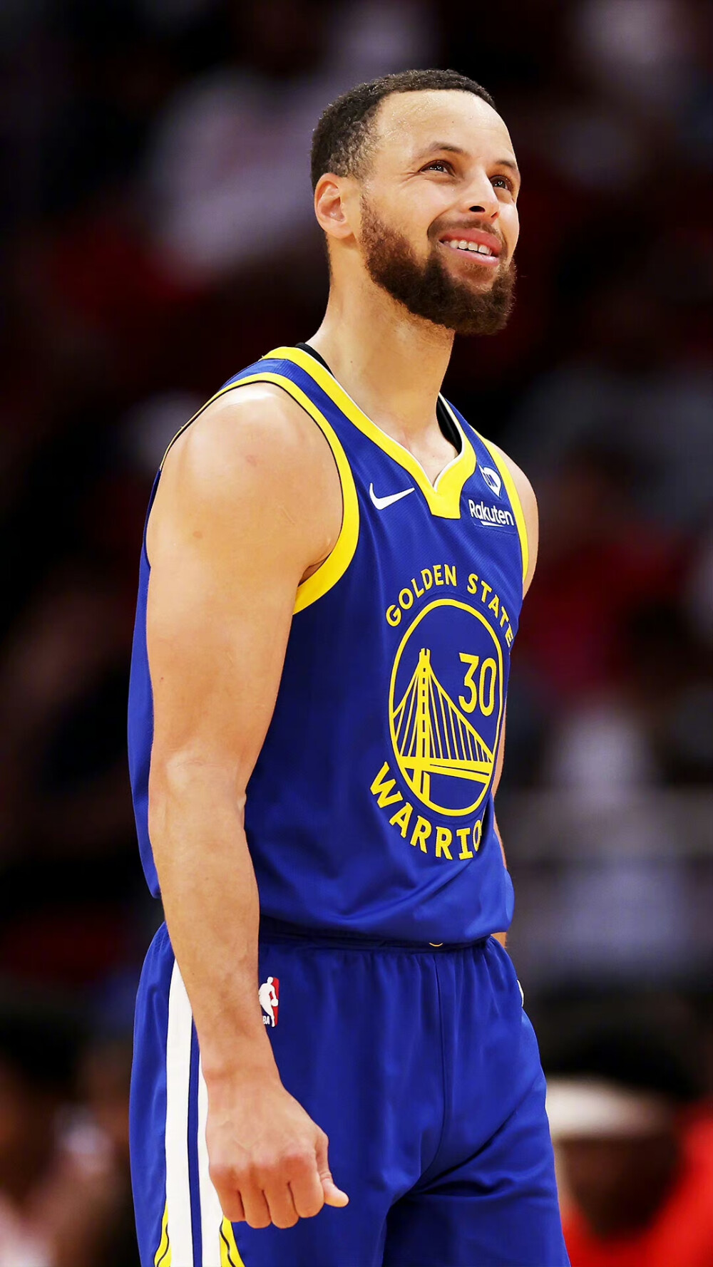 此次意外让 此次意外让