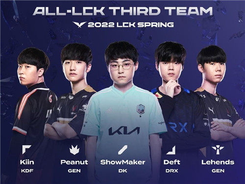 雨中极限 雨中极限