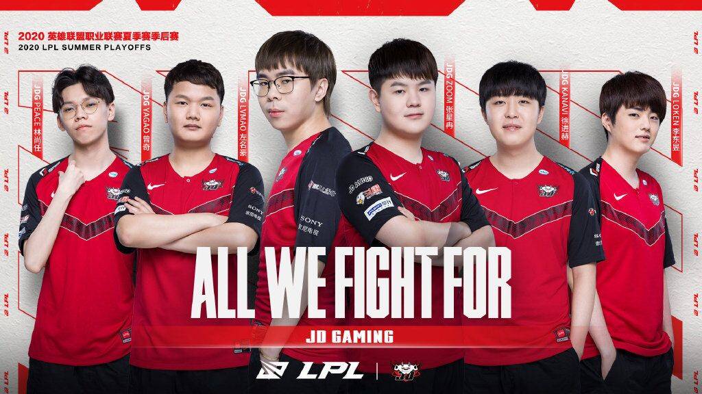 威少和佩顿 威少和佩顿