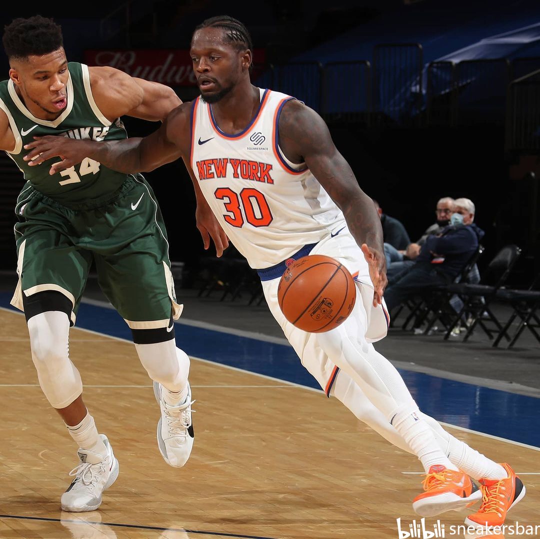 作为中超的 作为中超的