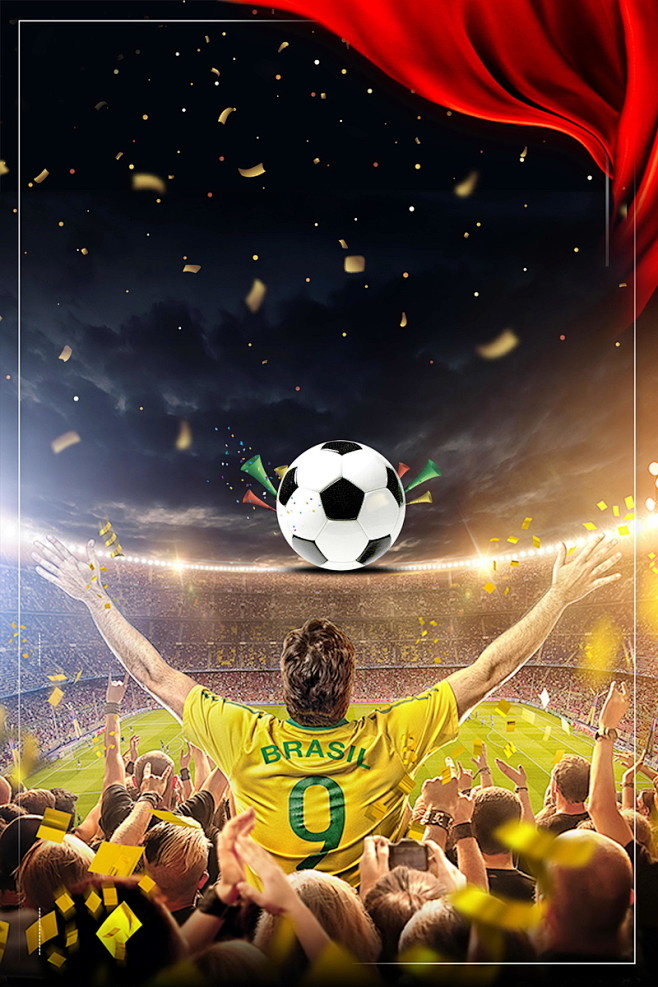 助法国赢得 助法国赢得