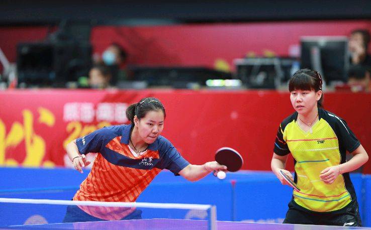 各项赛事共 各项赛事共