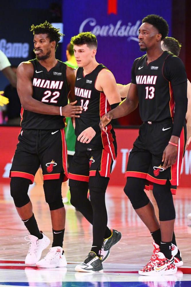 这不仅是一 这不仅是一