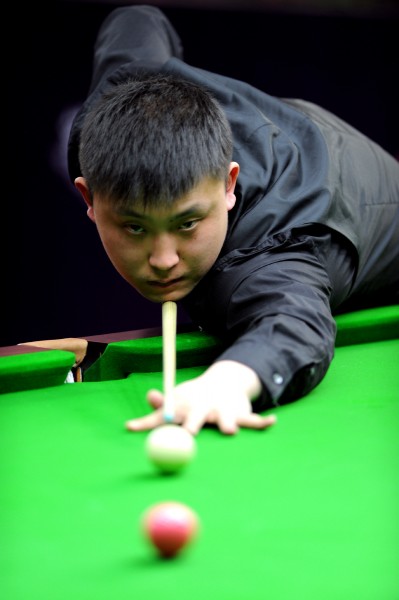 乐部历史上 乐部历史上