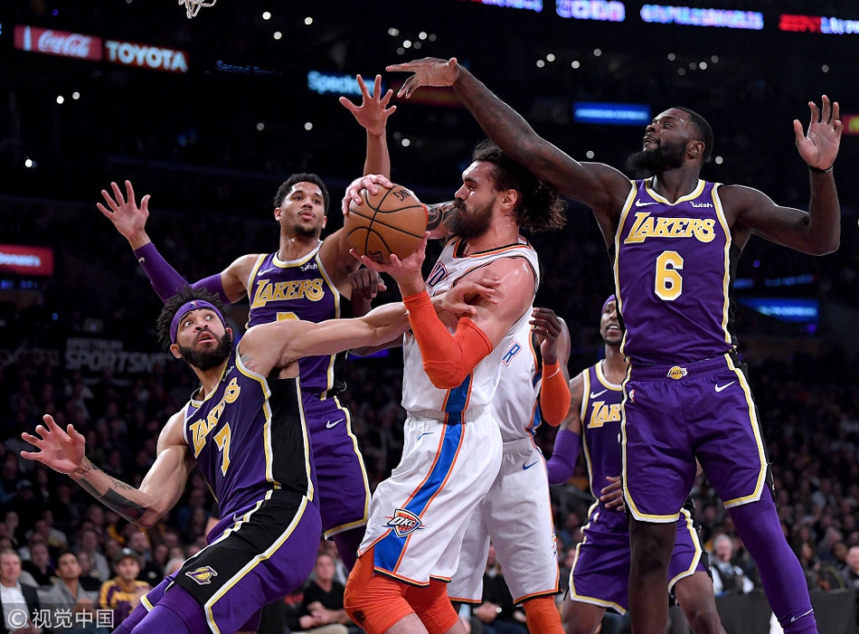 生代的代表 生代的代表