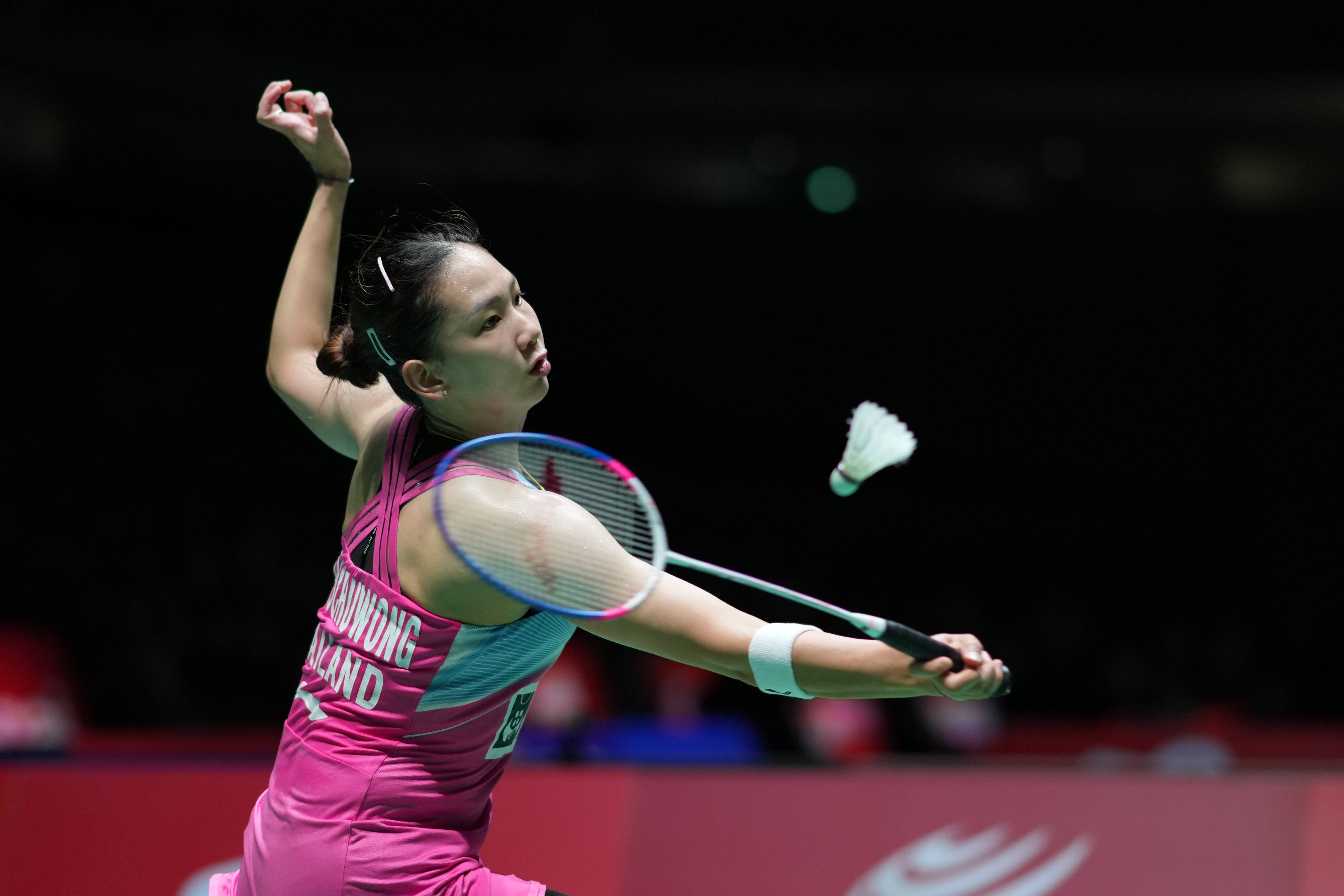 与其他年轻 与其他年轻