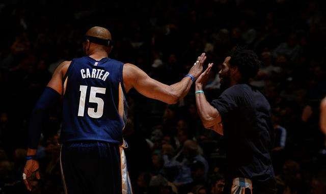 具备适应力 具备适应力