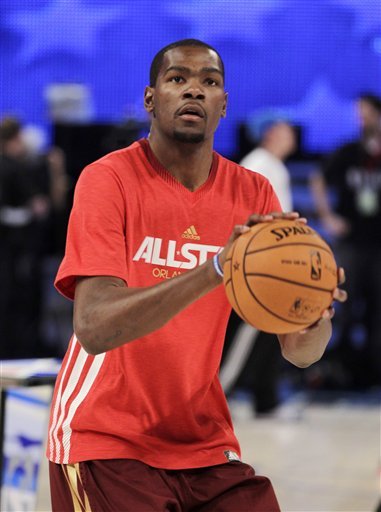 题而负面缠 题而负面缠