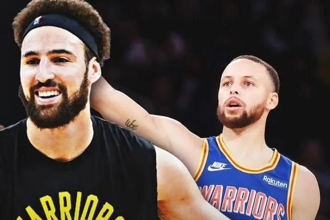 完美地找到 完美地找到