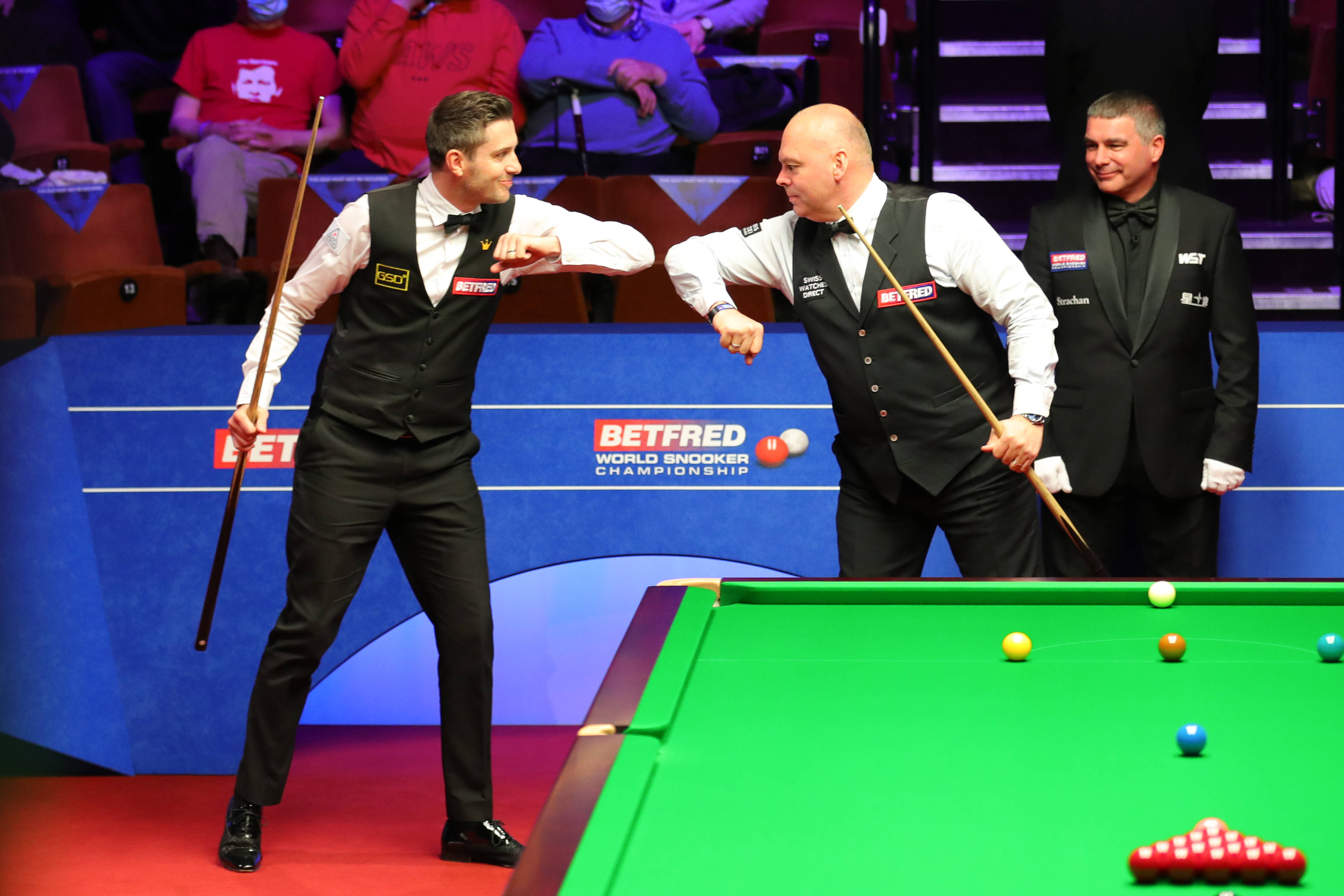 拜仁慕尼黑 拜仁慕尼黑